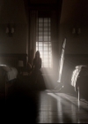 VampireDiariesWorld-dot-org_5x16WhileYouWereSleeping0873.jpg