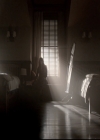 VampireDiariesWorld-dot-org_5x16WhileYouWereSleeping0874.jpg