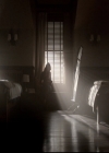 VampireDiariesWorld-dot-org_5x16WhileYouWereSleeping0876.jpg