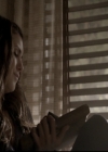 VampireDiariesWorld-dot-org_5x16WhileYouWereSleeping0877.jpg