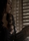 VampireDiariesWorld-dot-org_5x16WhileYouWereSleeping0878.jpg