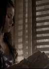 VampireDiariesWorld-dot-org_5x16WhileYouWereSleeping0879.jpg