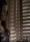 VampireDiariesWorld-dot-org_5x16WhileYouWereSleeping0880.jpg