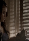 VampireDiariesWorld-dot-org_5x16WhileYouWereSleeping0881.jpg