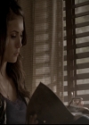 VampireDiariesWorld-dot-org_5x16WhileYouWereSleeping0882.jpg