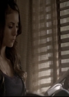 VampireDiariesWorld-dot-org_5x16WhileYouWereSleeping0883.jpg