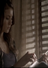 VampireDiariesWorld-dot-org_5x16WhileYouWereSleeping0884.jpg