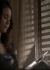 VampireDiariesWorld-dot-org_5x16WhileYouWereSleeping0885.jpg