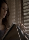 VampireDiariesWorld-dot-org_5x16WhileYouWereSleeping0886.jpg