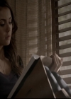 VampireDiariesWorld-dot-org_5x16WhileYouWereSleeping0887.jpg