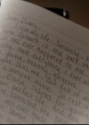 VampireDiariesWorld-dot-org_5x16WhileYouWereSleeping0888.jpg