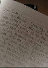 VampireDiariesWorld-dot-org_5x16WhileYouWereSleeping0890.jpg