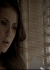 VampireDiariesWorld-dot-org_5x16WhileYouWereSleeping0891.jpg