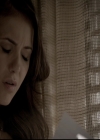 VampireDiariesWorld-dot-org_5x16WhileYouWereSleeping0892.jpg