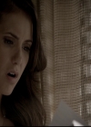 VampireDiariesWorld-dot-org_5x16WhileYouWereSleeping0893.jpg