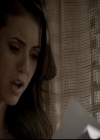 VampireDiariesWorld-dot-org_5x16WhileYouWereSleeping0894.jpg