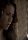 VampireDiariesWorld-dot-org_5x16WhileYouWereSleeping0895.jpg