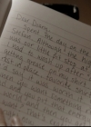 VampireDiariesWorld-dot-org_5x16WhileYouWereSleeping0896.jpg