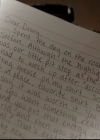 VampireDiariesWorld-dot-org_5x16WhileYouWereSleeping0897.jpg