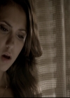 VampireDiariesWorld-dot-org_5x16WhileYouWereSleeping0898.jpg