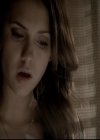 VampireDiariesWorld-dot-org_5x16WhileYouWereSleeping0899.jpg