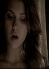 VampireDiariesWorld-dot-org_5x16WhileYouWereSleeping0900.jpg