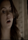 VampireDiariesWorld-dot-org_5x16WhileYouWereSleeping0901.jpg