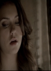 VampireDiariesWorld-dot-org_5x16WhileYouWereSleeping0902.jpg