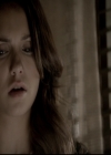 VampireDiariesWorld-dot-org_5x16WhileYouWereSleeping0903.jpg