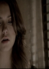 VampireDiariesWorld-dot-org_5x16WhileYouWereSleeping0904.jpg