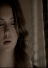 VampireDiariesWorld-dot-org_5x16WhileYouWereSleeping0905.jpg