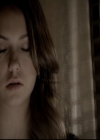 VampireDiariesWorld-dot-org_5x16WhileYouWereSleeping0906.jpg