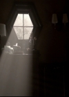 VampireDiariesWorld-dot-org_5x16WhileYouWereSleeping0908.jpg