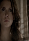 VampireDiariesWorld-dot-org_5x16WhileYouWereSleeping0909.jpg