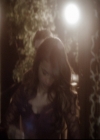 VampireDiariesWorld-dot-org_5x16WhileYouWereSleeping0911.jpg