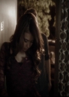 VampireDiariesWorld-dot-org_5x16WhileYouWereSleeping0912.jpg