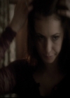 VampireDiariesWorld-dot-org_5x16WhileYouWereSleeping0914.jpg