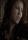 VampireDiariesWorld-dot-org_5x16WhileYouWereSleeping0916.jpg