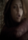 VampireDiariesWorld-dot-org_5x16WhileYouWereSleeping0917.jpg