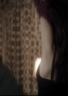 VampireDiariesWorld-dot-org_5x16WhileYouWereSleeping0918.jpg