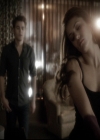 VampireDiariesWorld-dot-org_5x16WhileYouWereSleeping0919.jpg