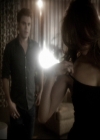 VampireDiariesWorld-dot-org_5x16WhileYouWereSleeping0920.jpg