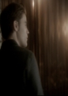 VampireDiariesWorld-dot-org_5x16WhileYouWereSleeping0931.jpg