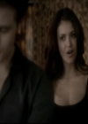 VampireDiariesWorld-dot-org_5x16WhileYouWereSleeping0933.jpg