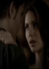 VampireDiariesWorld-dot-org_5x16WhileYouWereSleeping0946.jpg