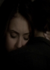 VampireDiariesWorld-dot-org_5x16WhileYouWereSleeping0973.jpg