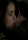 VampireDiariesWorld-dot-org_5x16WhileYouWereSleeping0975.jpg