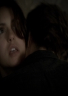 VampireDiariesWorld-dot-org_5x16WhileYouWereSleeping0976.jpg