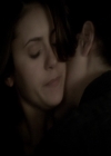 VampireDiariesWorld-dot-org_5x16WhileYouWereSleeping0977.jpg