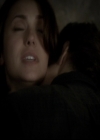 VampireDiariesWorld-dot-org_5x16WhileYouWereSleeping0978.jpg